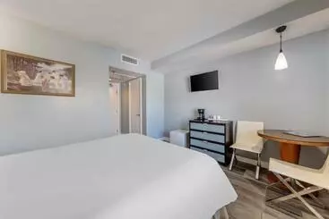 호텔 La Flora By Luxurban, Trademark Collection By Wyndham