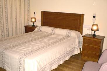 호텔 Labella María