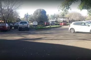 ホテル Quest Conference Estate