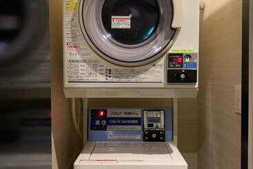 Carta Hotel Kyoto Bettei