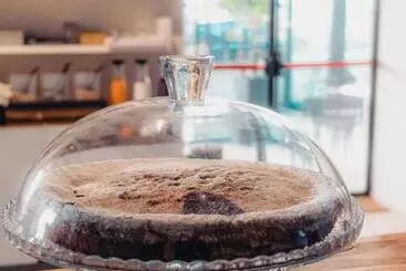 Hotel Albergo Centrale