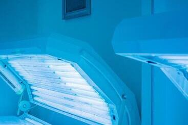 فندق Hurtmuehle Kronblick