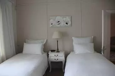 Majatalo Le Residence De Josephine