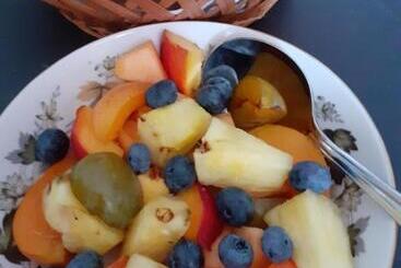 住宿加早餐  Le Cerisier