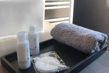 Aamiaismajoitus (B&B) Le Pigeonnier De La Farge