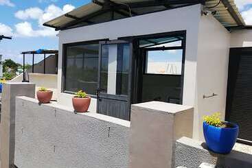 Pansiyon Belle Dreams Residence Indira