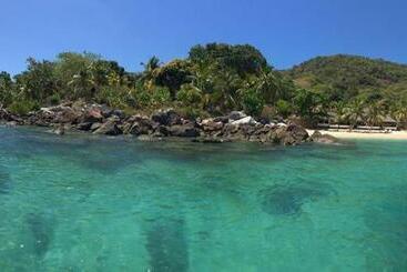 پانسیون Remo E Berenice