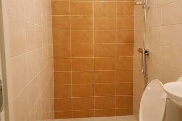 הוסטל Patrician