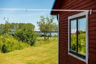 Ev Fårösunds Semesterby