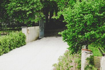 فندق La Vue France