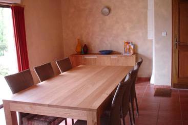 شقق خاصة سياحية Le Lac Bleu 68p