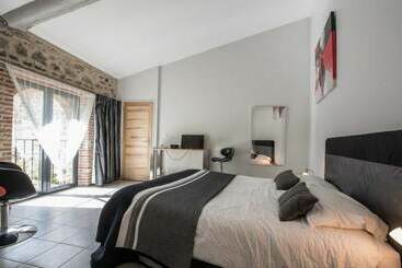 بنسيون Altamica