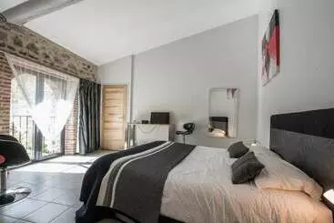 ペンション Altamica