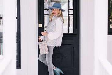 بنسيون The Frenchie