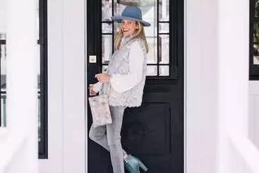 Majatalo The Frenchie