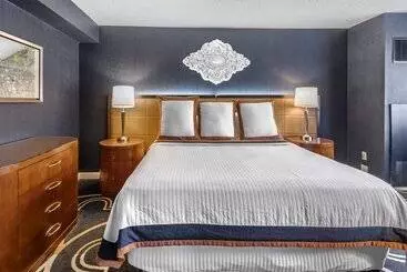 فندق Omni Chicago