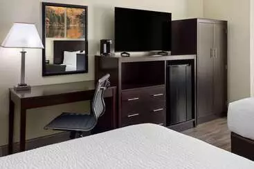 مُتل Days Inn By Wyndham Penn State