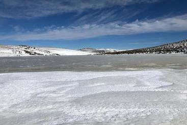 فندق فئة نجمة واحدة Gela