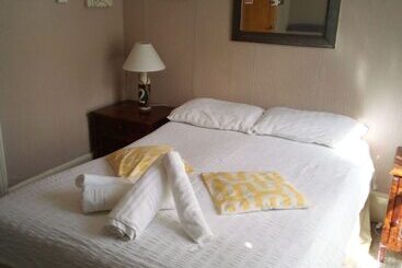 Hotel Symphony Of The Seas