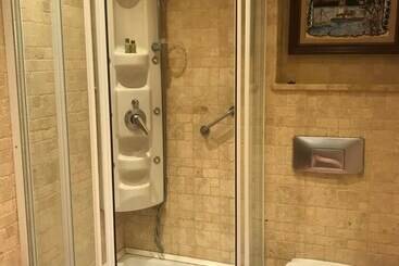 Appartements touristiques Recep Pasa Konaklari