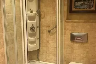 Apartamentos turísticos Recep Pasa Konaklari