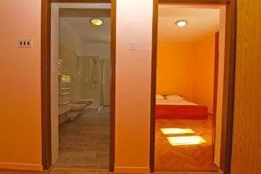 Turistlejligheder Apartment 1157