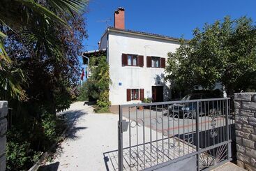 Apartaments turístics Apartments Giorgia