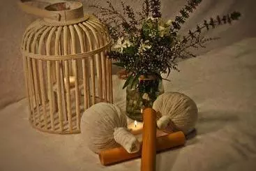 Appartement Casas De Outeiro