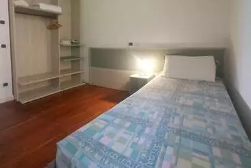 Bed & Breakfast Relais Divino