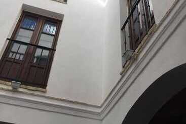 Ferreira Hostal Boutique