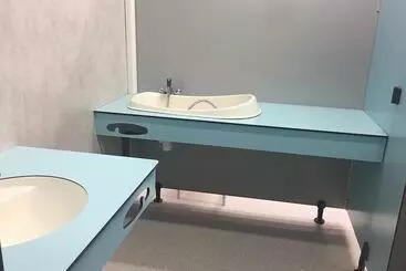 Hotel Camping Le Mas Des Chenes