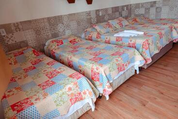 호텔 Pousada Tesouro De Minas Centro Historico