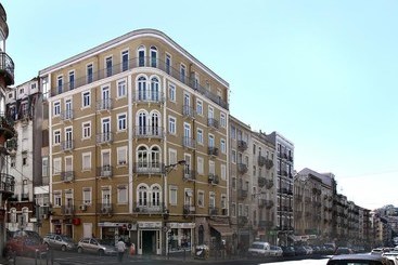 Majatalo Bisengototo Homestay