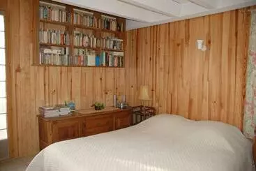 Bed and Breakfast L'atelier De Maia