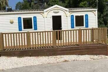 Hotel Malaga Monte Parc