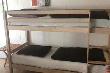Hotel Guesthouse Trabjerg