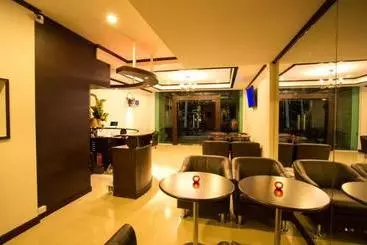 Hotel Relax At Home Boutique