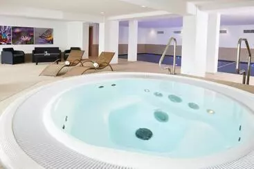 Wohlfühlhotel Frohsinn