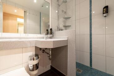 Hotel Gasthof Zum Stern