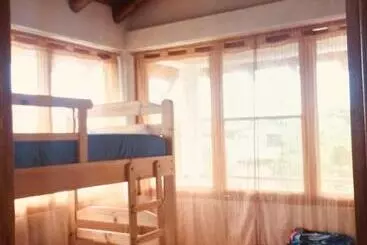 Bed and Breakfast Elysium