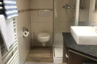 Hotelli Homerhof   Hofmann Johann Junior