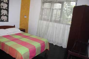 Nocleg ze śniadaniem Gerard Holiday Home