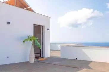 Appartamenti turistici Villa Chimera By Lovelystay