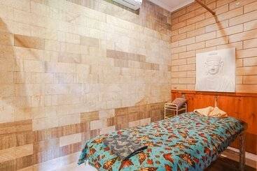 فندق Nirmala Guest House Surf Keramas
