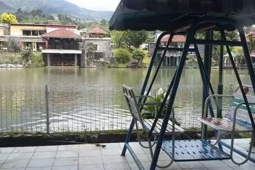 Apartamente turistice Villa Kota Bunga Happy Aa2 11