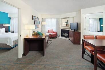 Residence Inn Chicago O'hare