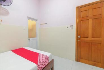 Oyo 868 Viet Anh Motel
