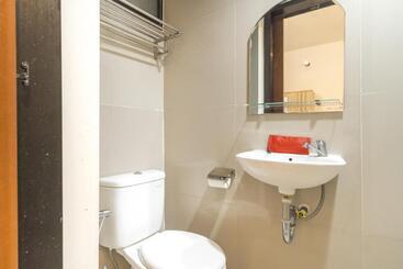 Pensjonat Koolkost At Nakula Street Seminyak   Minimum Stay 30 Nights