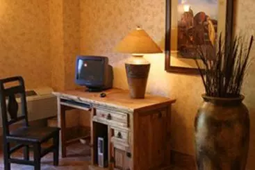 Lodge At Tamarron By Durango Mountain Resort 