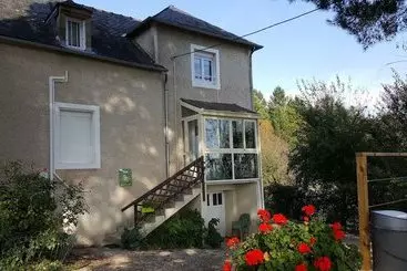 Gîte Rural Le Gite De Charlotte